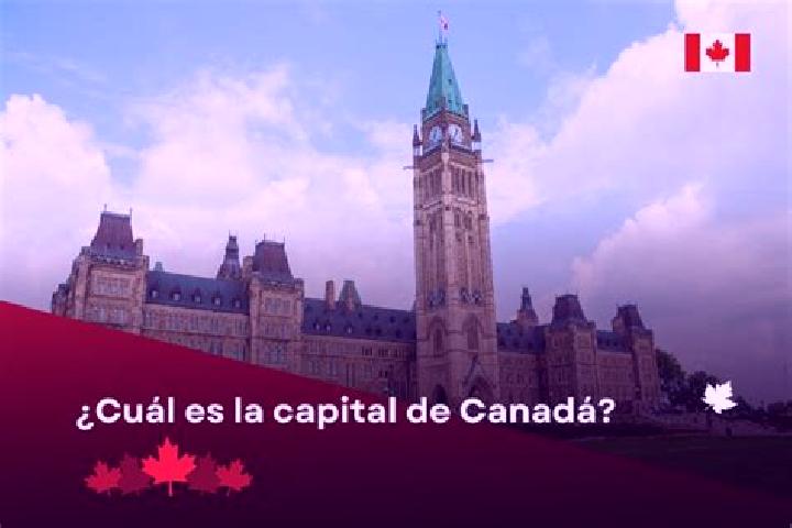 Clara, 31 — Escort in Canada de Gomez, Argentina