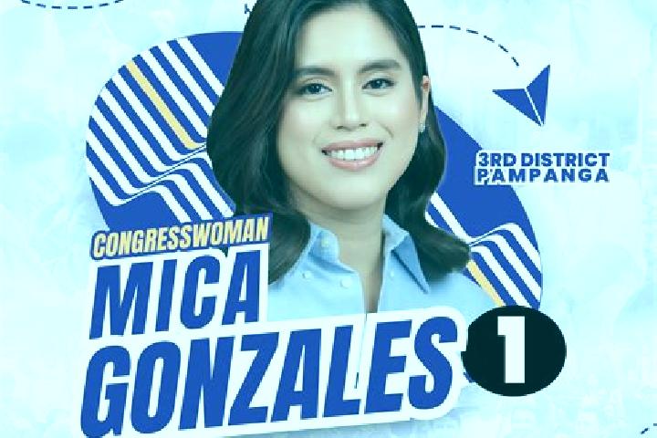Clara, 31 — Escort in Candating, Philippines