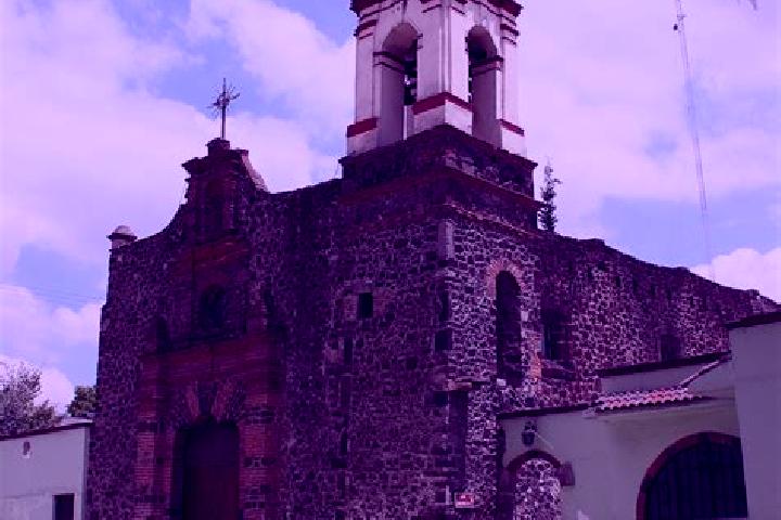 Clara, 31 — Escort in Chicometepec (San Simon), Mexico