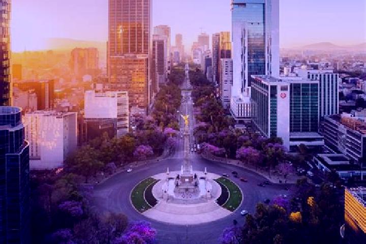 Clara, 31 — Escort in Chixtla, Mexico