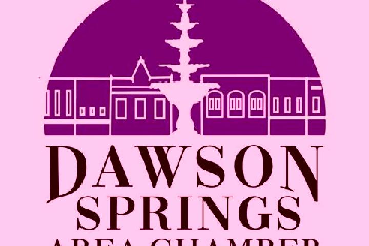 Clara, 31 — Escort in Dawson Springs, United States