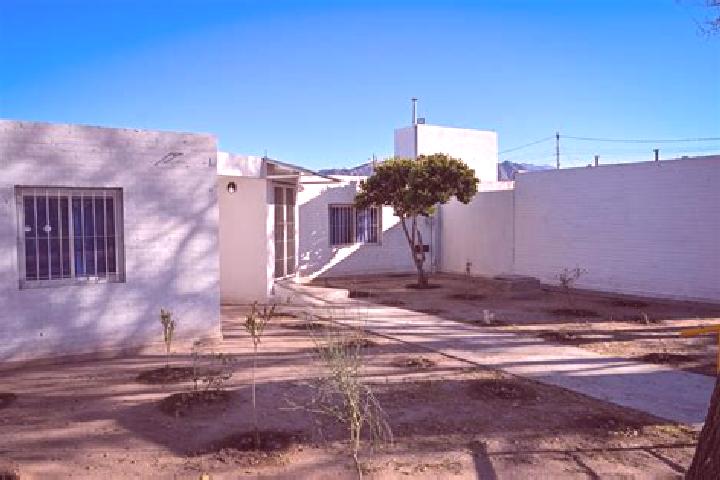 Clara, 31 — Escort in El Nuevo Refugio, Mexico