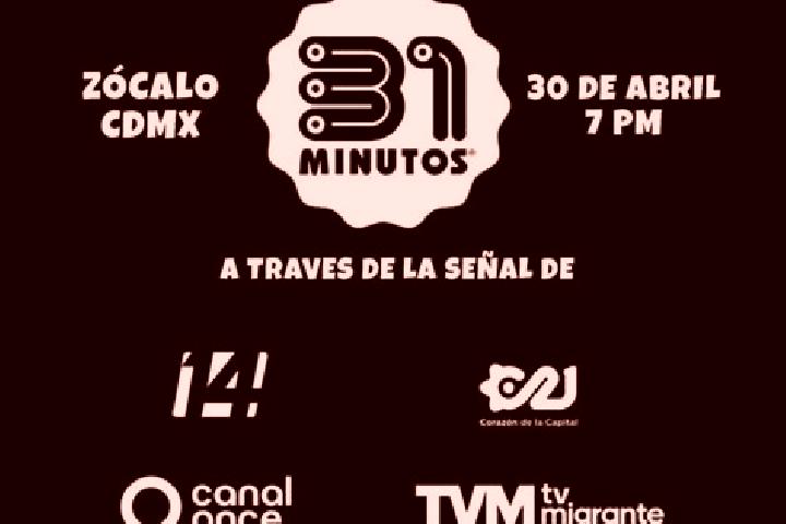 Clara, 31 — Escort in El Punto, Mexico