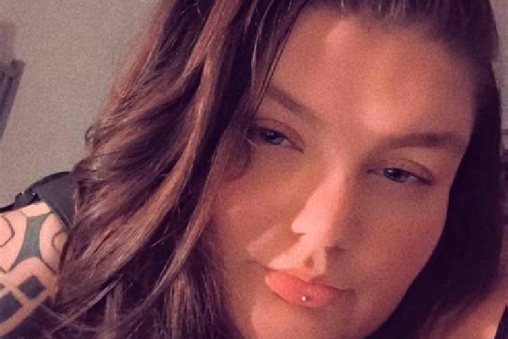 Clara, 31 — Escort in Fontvannes, France
