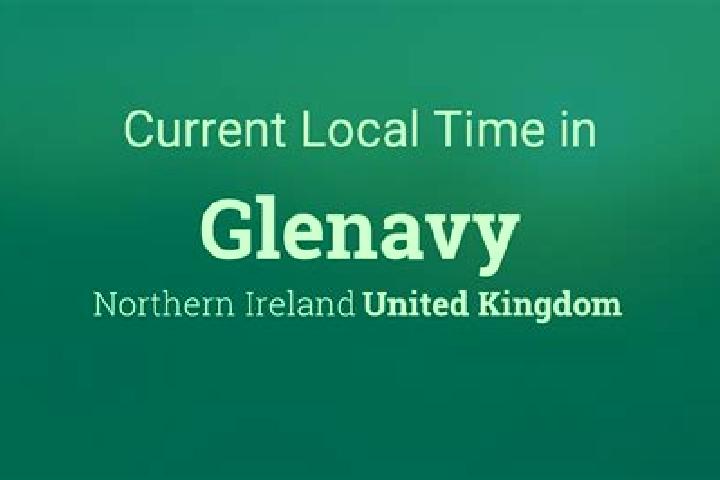 Clara, 31 — Escort in Glenavy, United Kingdom