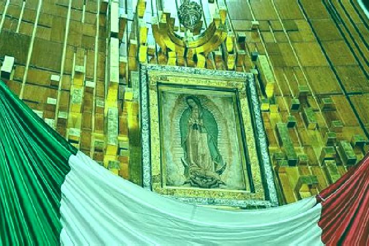 Clara, 31 — Escort in Guadalupe de Ramales, Mexico