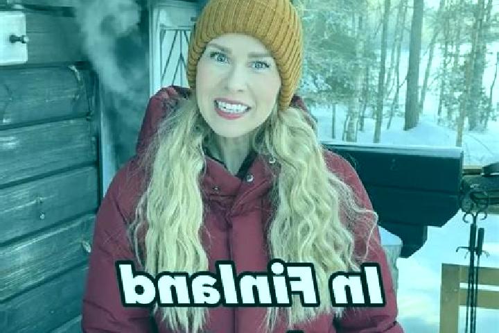 Clara, 31 — Escort in Hoeyhtyae, Finland