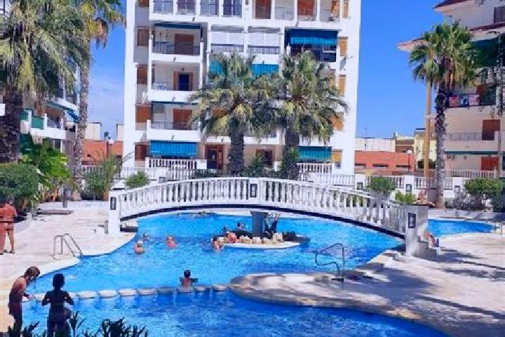 Clara, 31 — Escort in La Mata, Spain
