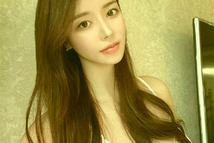 Clara, 31 — Escort in Lisui, China