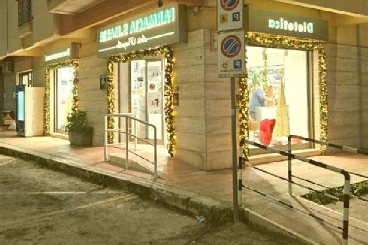 Clara, 31 — Escort in Loreggiola, Italy