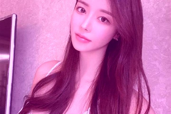 Clara, 31 — Escort in Luowa, China