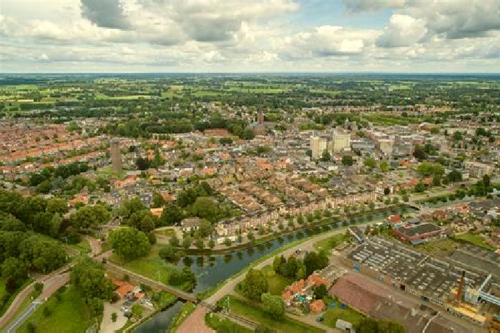 Clara, 31 — Escort in Marsdijk, Netherlands