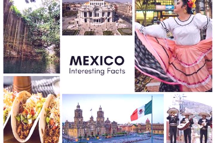 Clara, 31 — Escort in Monte Redondo, Mexico