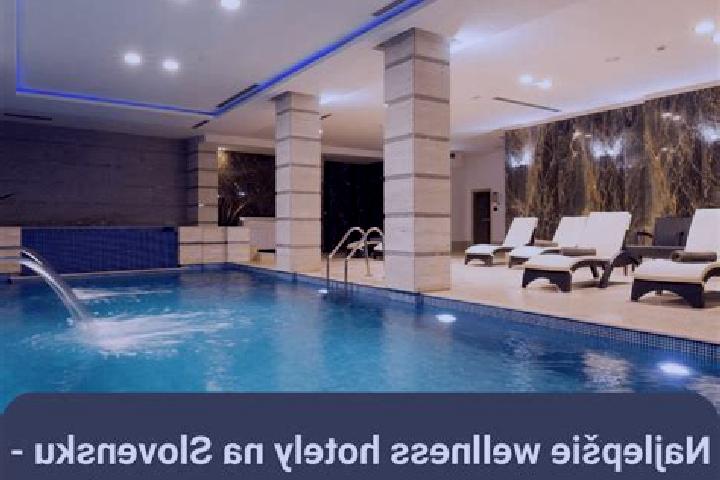 Clara, 31 — Escort in Morave, Albania