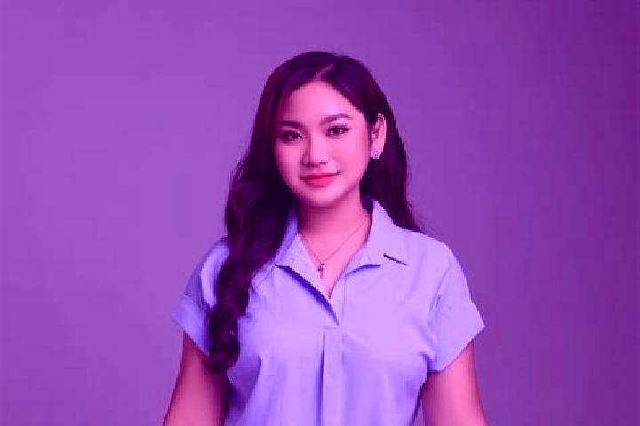 Clara, 31 — Escort in Myingyan, Myanmar