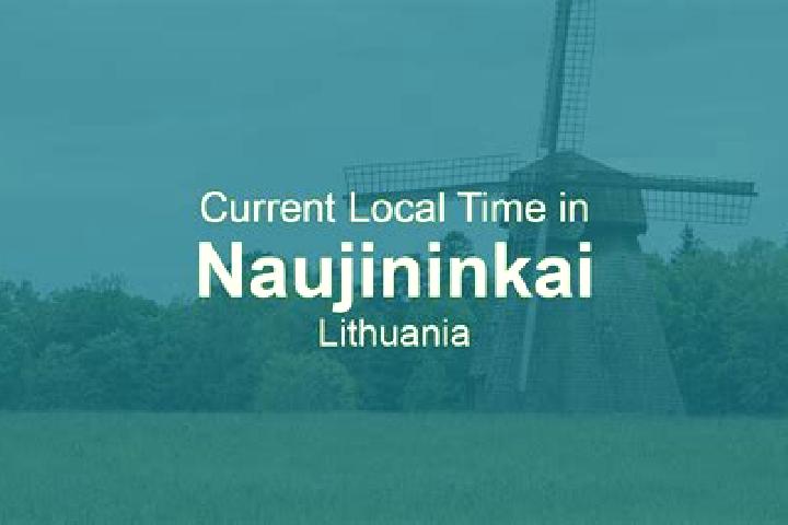 Clara, 31 — Escort in Naujininkai, Lithuania