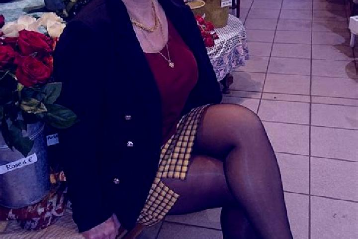 Clara, 31 — Escort in Ober-Saulheim, Germany