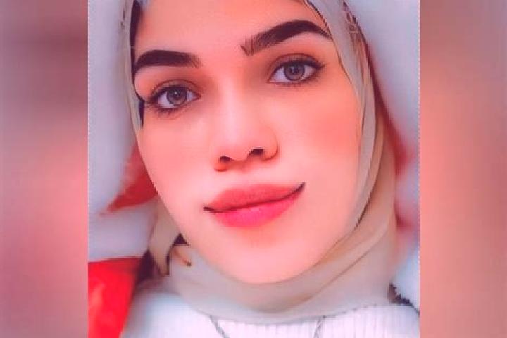 Clara, 31 — Escort in Oja, Indonesia