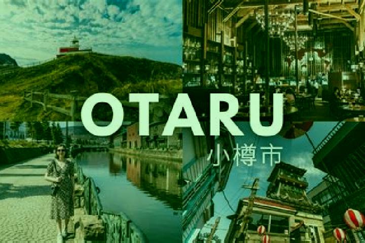 Clara, 31 — Escort in Otaru, Japan