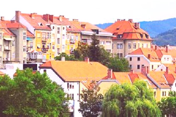 Clara, 31 — Escort in Pobrezje, Slovenia