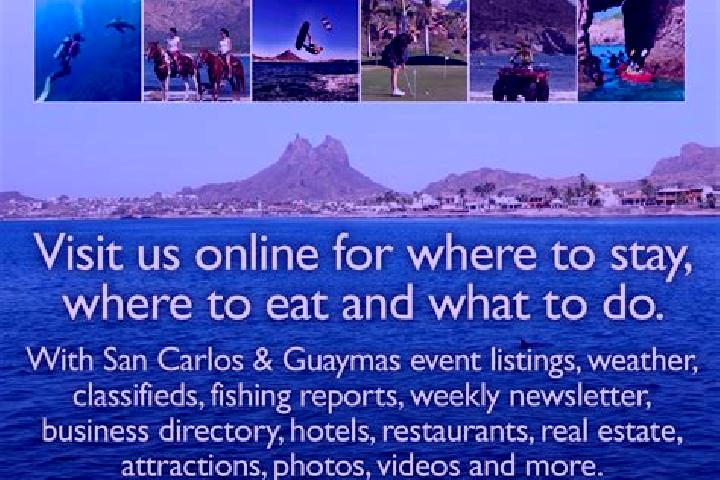 Clara, 31 — Escort in San Carlos, Bolivia