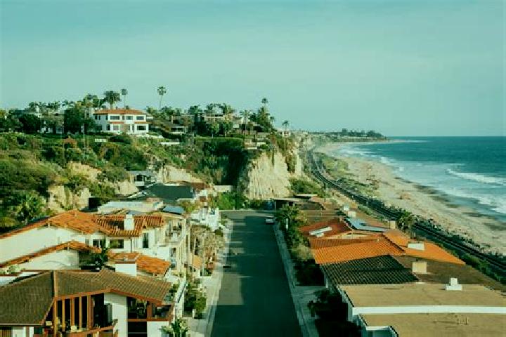 Clara, 31 — Escort in San Clemente, Mexico