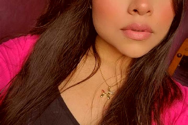Clara, 31 — Escort in San Francisco Tlapancingo, Mexico
