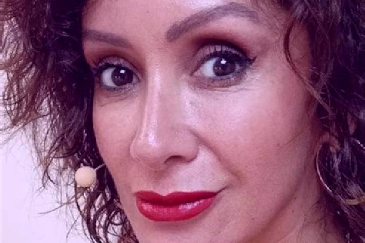 Clara, 31 — Escort in Sepulveda, Spain