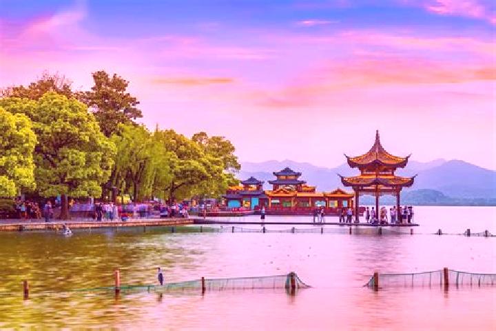 Clara, 31 — Escort in Shanghu, China
