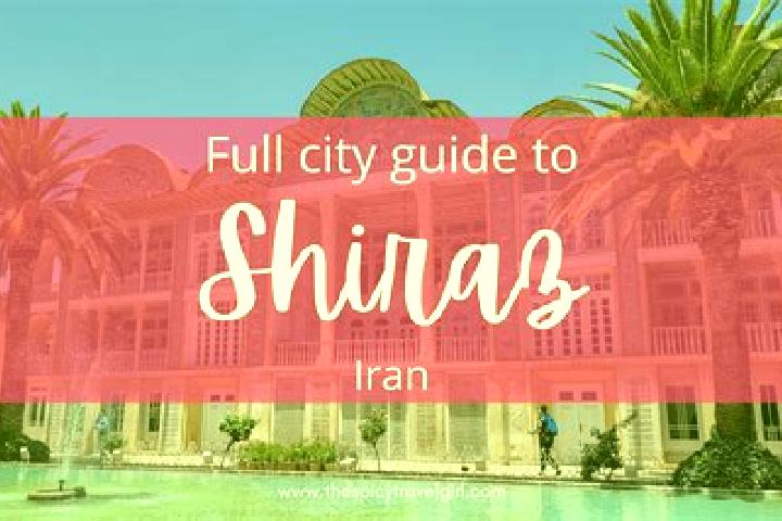 Clara, 31 — Escort in Shiraz, Iran