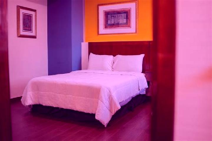 Clara, 31 — Escort in Tamazula de Gordiano, Mexico