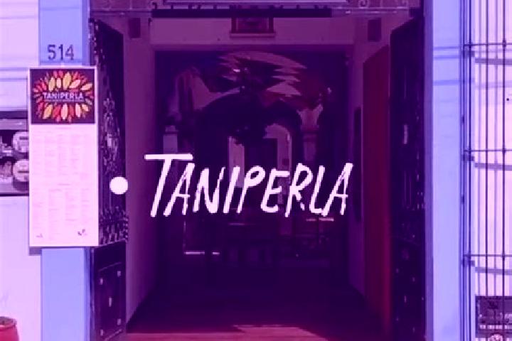 Clara, 31 — Escort in Taniperla, Mexico