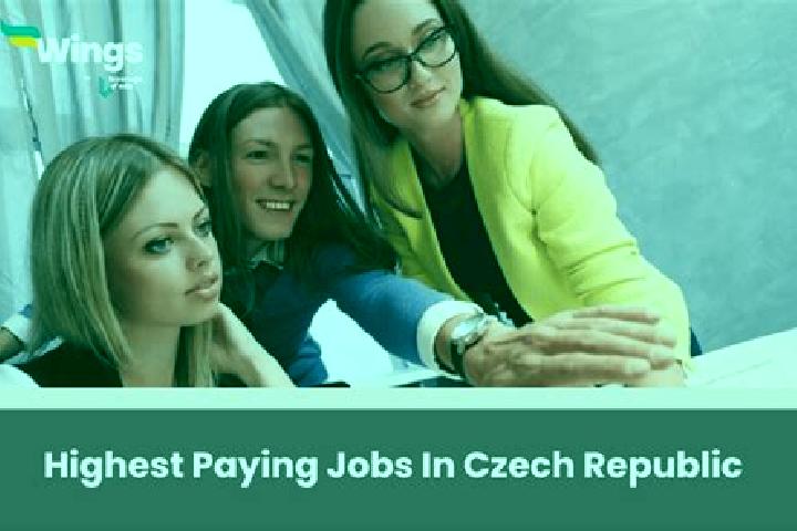 Clara, 31 — Escort in Tucapy, Czech Republic