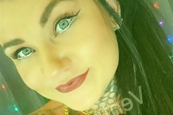 Clara, 31 — Escort in Ventress, United States
