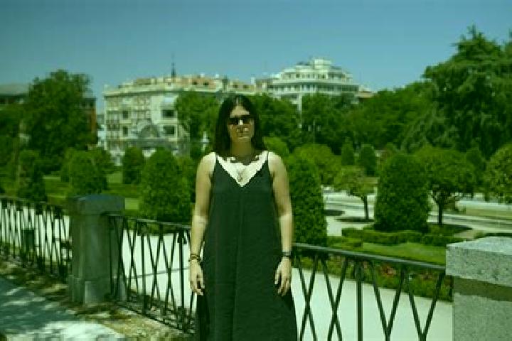 Clara, 31 — Escort in Villar del Buey, Spain