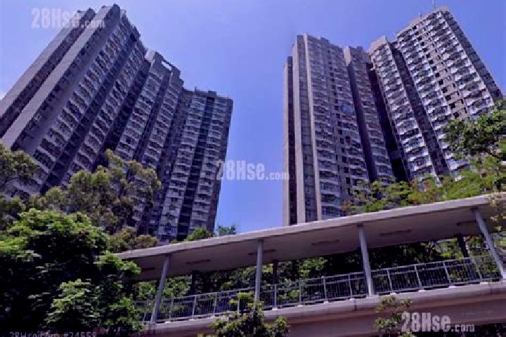 Clara, 31 — Escort in Yue Wan Estate, Hong Kong