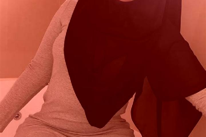 Clara, 31 — Escort in Zabah, Yemen