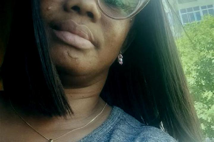 Clara, 31 — Escort in Zenza do Itombe, Angola