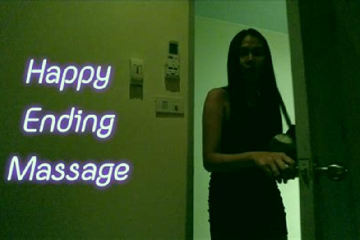 Clara, 32, a auburn amber-eyed caribbean companion based in Jedeida. Offering Party Girl, Erotic Massage, Duos, Couples. Available for incall and outcall, da...
