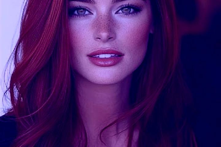 Clara, 32, a auburn blue-eyed caribbean companion based in Ellisville. Offering BDSM, Prostate Massage, GFE. Available for incall and outcall, day and evenin...