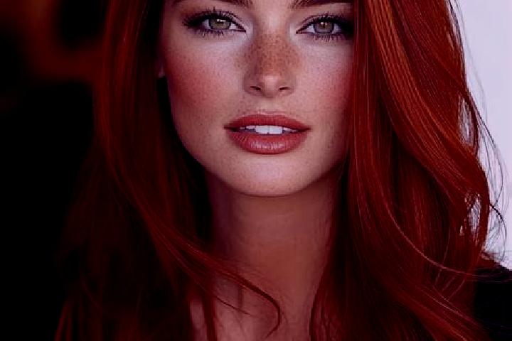 Clara, 32, a auburn blue-eyed european companion based in Andres Bonifacio. Offering Party Girl, Prostate Massage, CIM, A-Level, Roleplay. Available for inca...