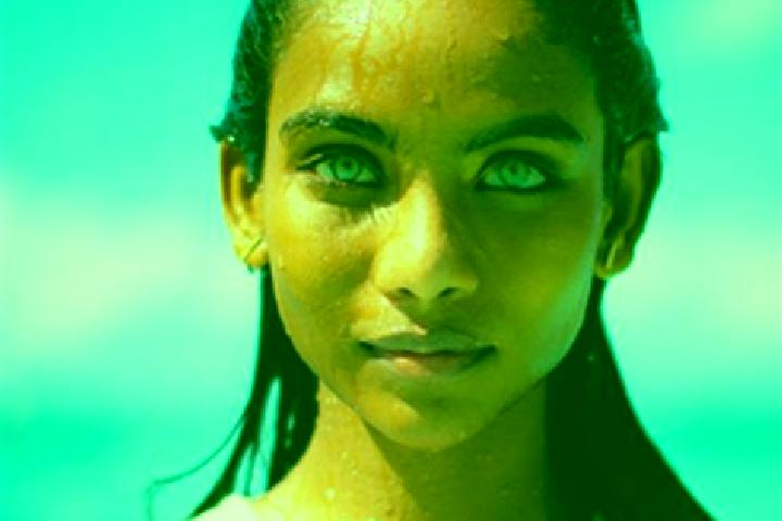 Clara, 32, a auburn blue-eyed indian companion based in Sunbilla. Offering A-Level, Duos, Striptease, Roleplay. Available for incall and outcall, day and eve...