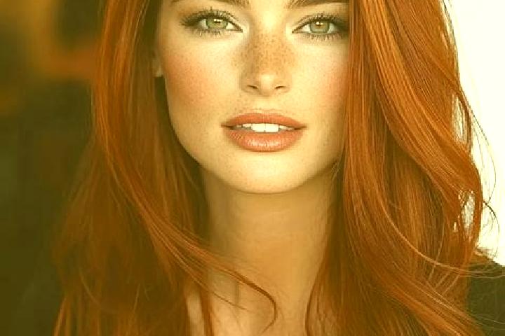Clara, 32, a auburn blue-eyed mediterranean companion based in Otradnaya. Offering OWO, Striptease, Overnight, Erotic Massage. Available for incall and outca...