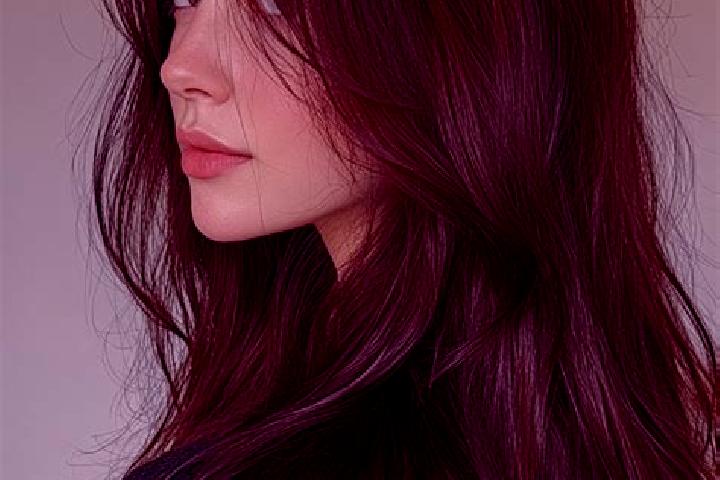 Clara, 32, a auburn brown-eyed caribbean companion based in Barnet. Offering BDSM, OWO, GFE, Massage. Available for incall and outcall, day and evening dates.