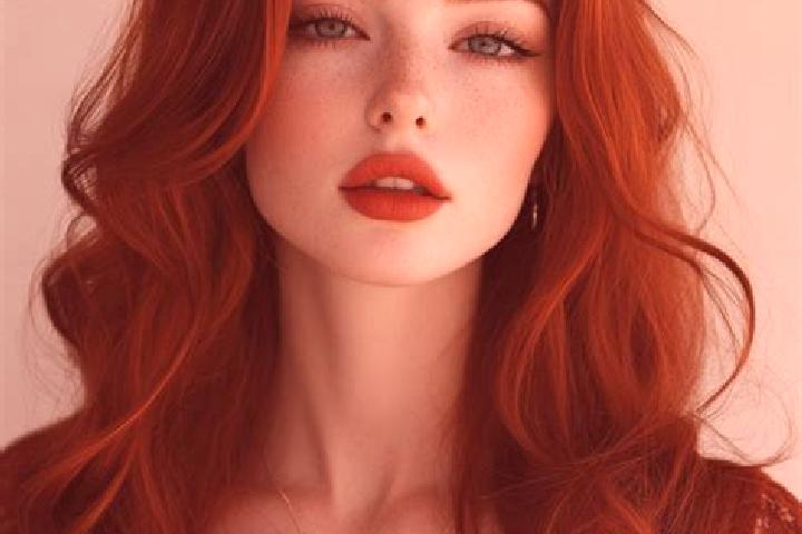 Clara, 32, a auburn brown-eyed caribbean companion based in Salitral. Offering Striptease, GFE, Tantra. Available for incall and outcall, day and evening dates.