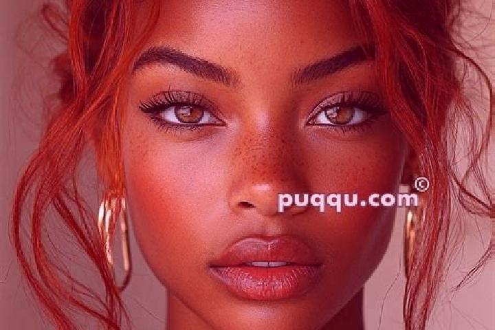 Clara, 32, a auburn brown-eyed ebony companion based in Pandhana. Offering Striptease, Dinner Date, Deep French Kissing, Tantra, 69. Available for incall and...