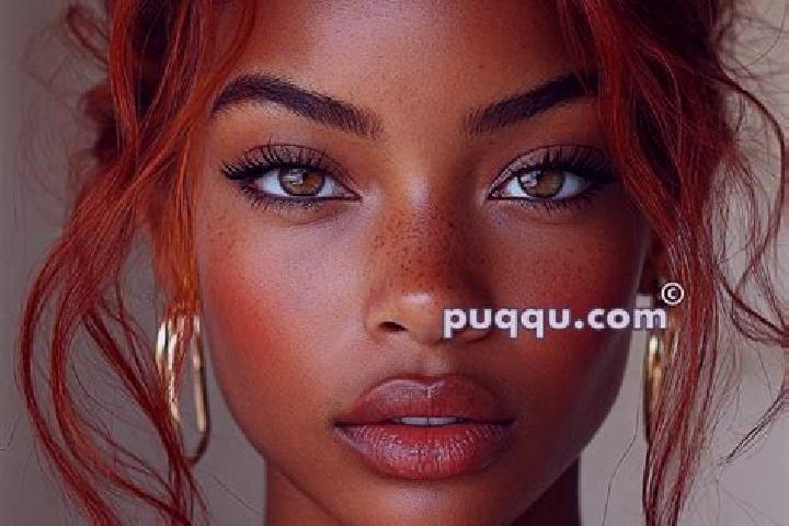 Clara, 32, a auburn brown-eyed ebony companion based in Rapar. Offering 69, Overnight, Prostate Massage, Duos. Available for incall and outcall, day and even...