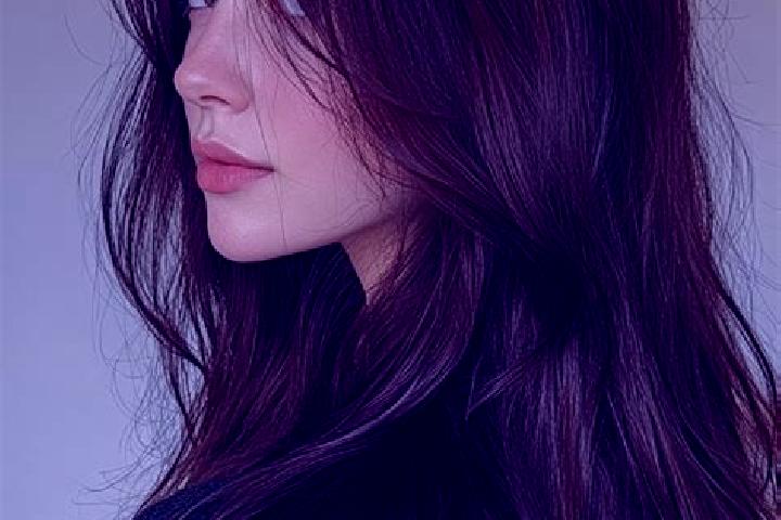 Clara, 32, a auburn brown-eyed european companion based in East Hoathly. Offering Travel Companion, Overnight, Deep French Kissing. Available for incall and ...
