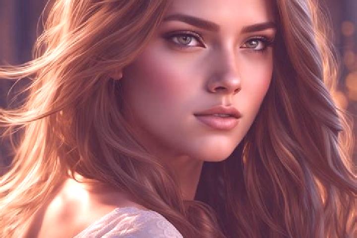 Clara, 32, a auburn brown-eyed latina companion based in Geghakert. Offering Erotic Massage, A-Level, Party Girl, Girlfriend Experience. Available for incall...