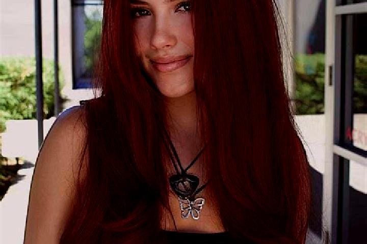 Clara, 32, a auburn dark-eyed ebony companion based in Kondinskoye. Offering Tantra, A-Level. Available for incall and outcall, overnight bookings available.